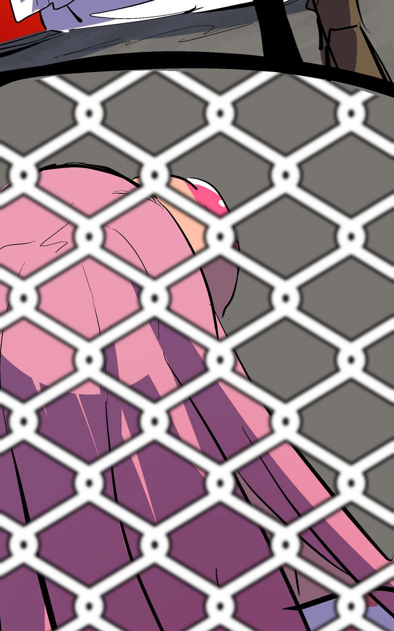 Just a Goblin (S3) Episode 114 page 98 - 