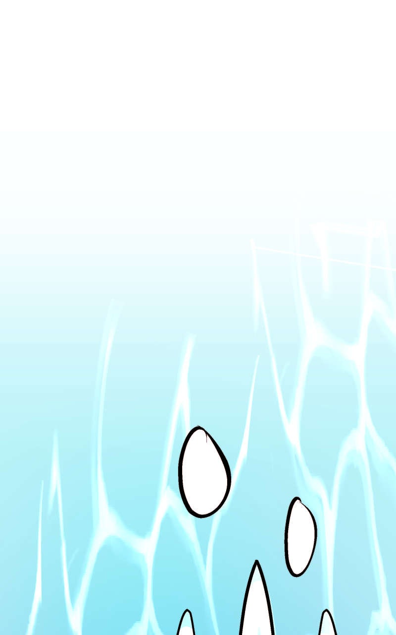 Just a Goblin (S3) Episode 114 page 100 - 