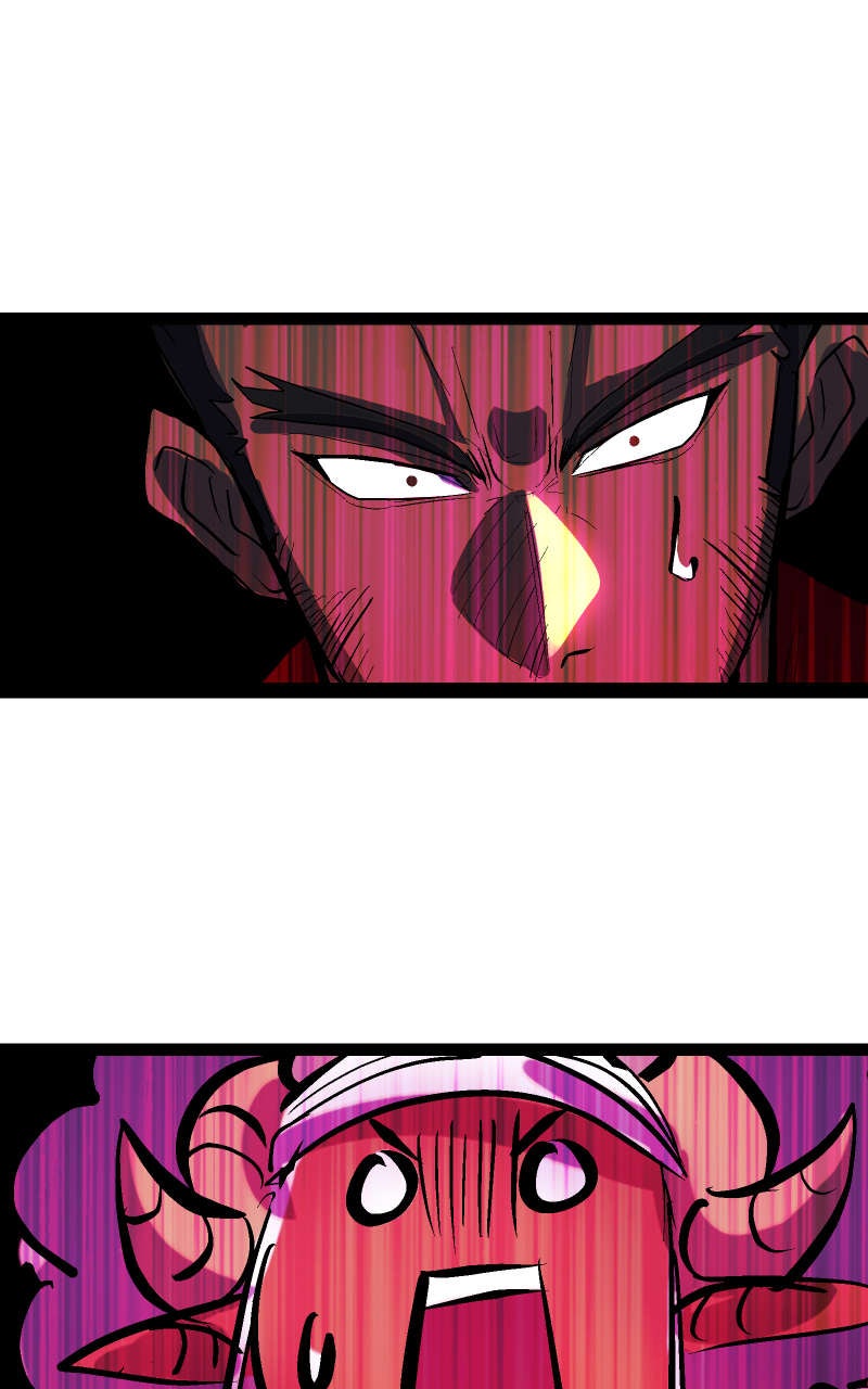 Just a Goblin (S3) Episode 115 page 1 - 