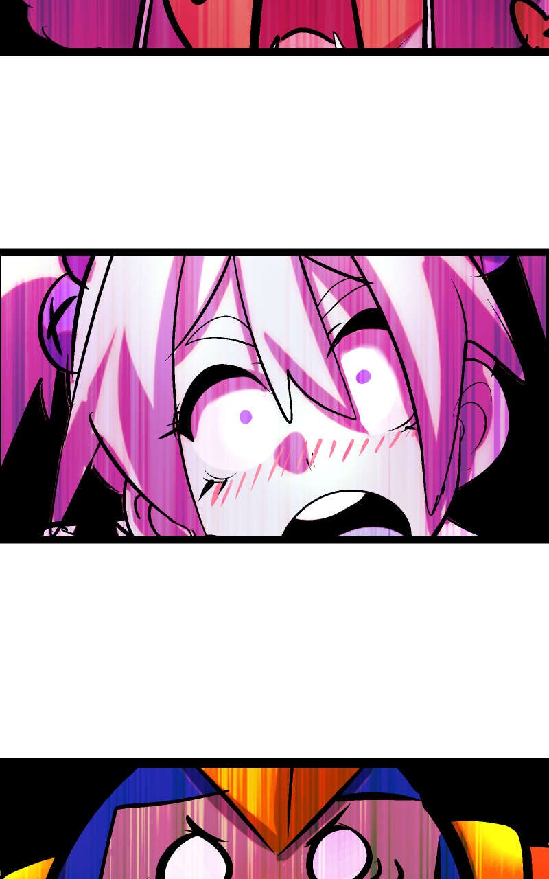 Just a Goblin (S3) Episode 115 page 2 - 