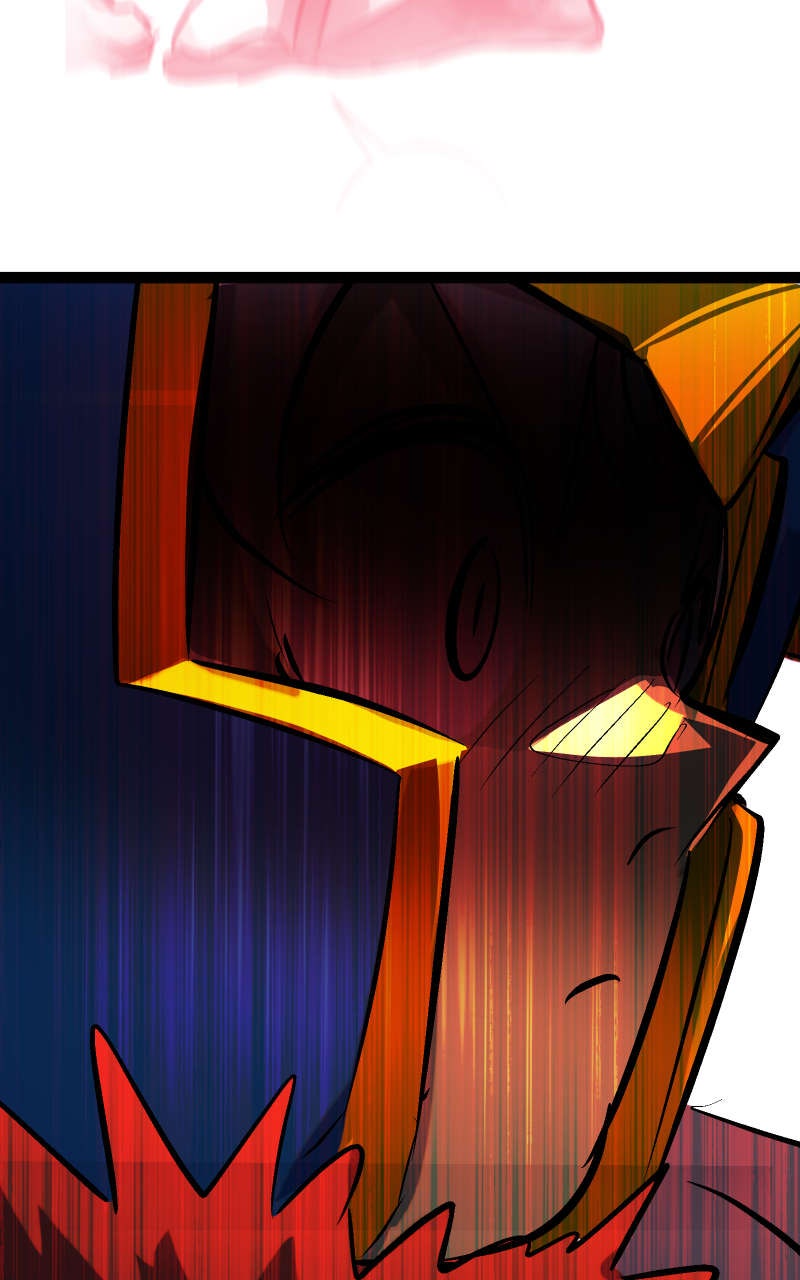 Just a Goblin (S3) Episode 115 page 102 - 