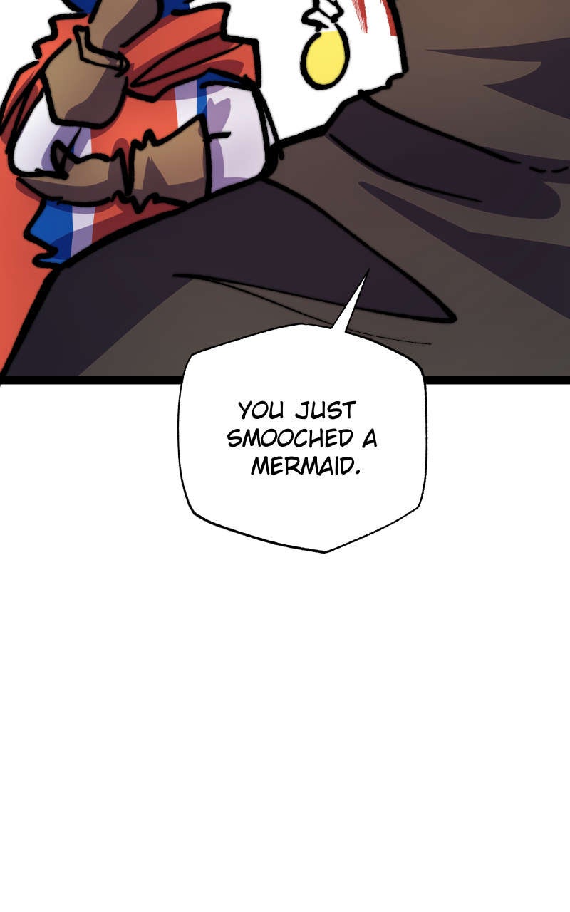 Just a Goblin (S3) Episode 115 page 13 - 
