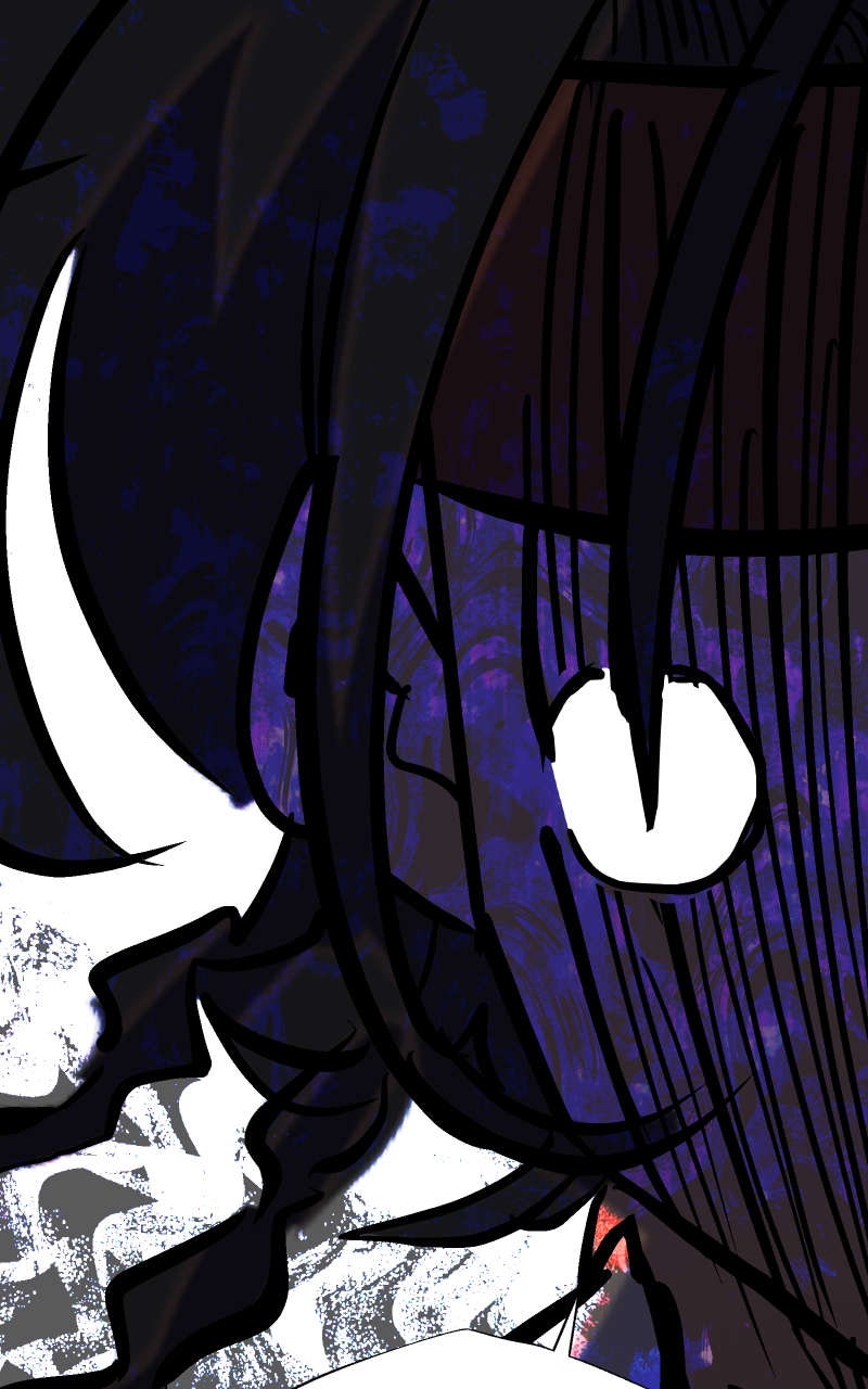 Just a Goblin (S3) Episode 115 page 15 - 