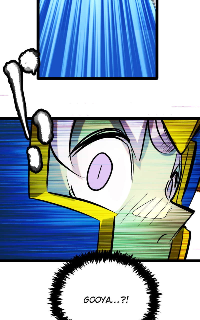 Just a Goblin (S3) Episode 115 page 22 - 
