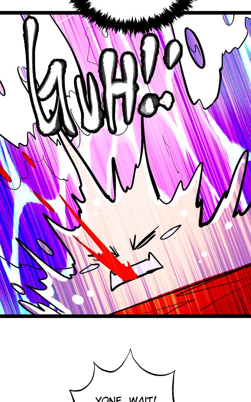 Just a Goblin (S3) Episode 115 page 23 - 