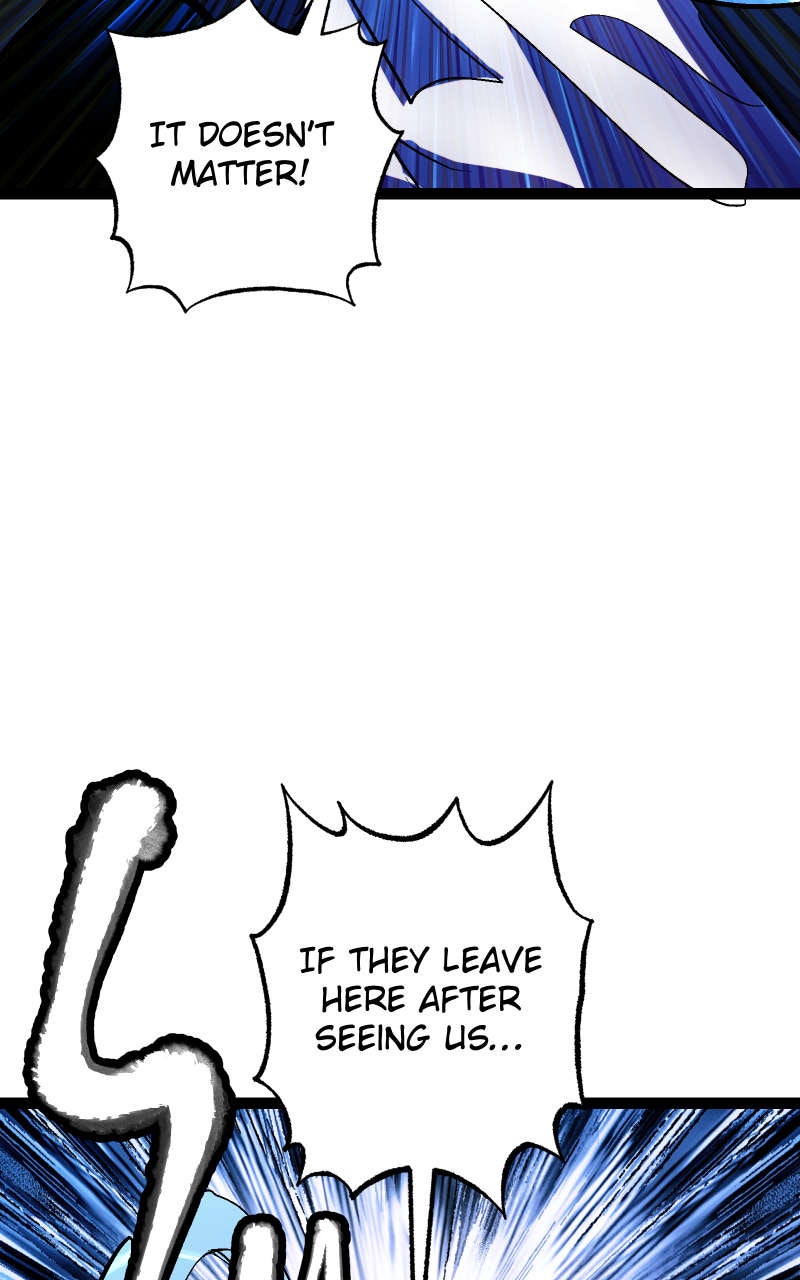 Just a Goblin (S3) Episode 115 page 25 - 