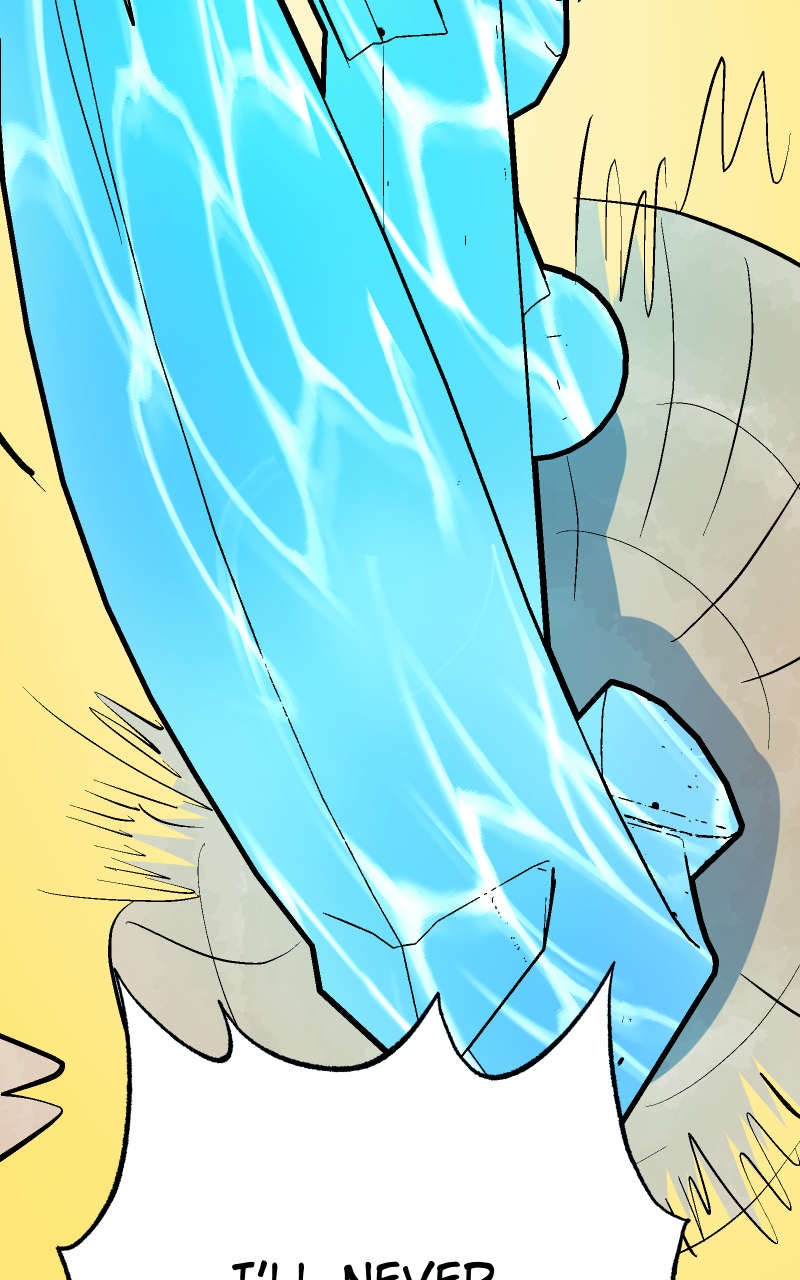 Just a Goblin (S3) Episode 115 page 27 - 