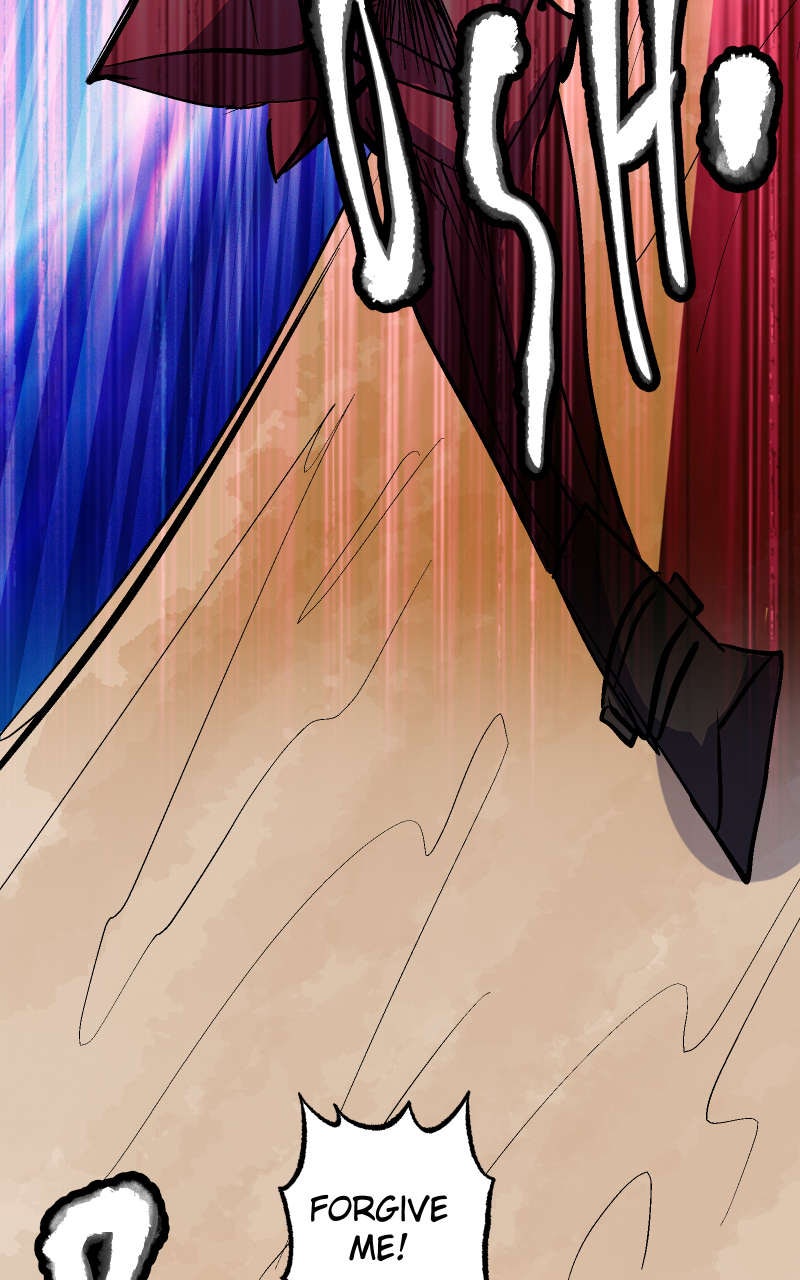 Just a Goblin (S3) Episode 115 page 32 - 