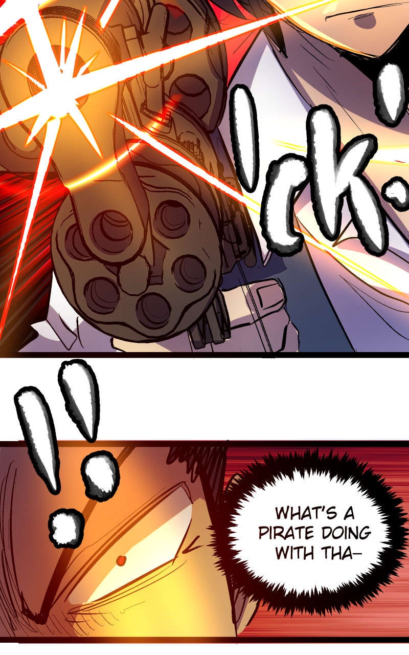 Just a Goblin (S3) Episode 115 page 39 - 