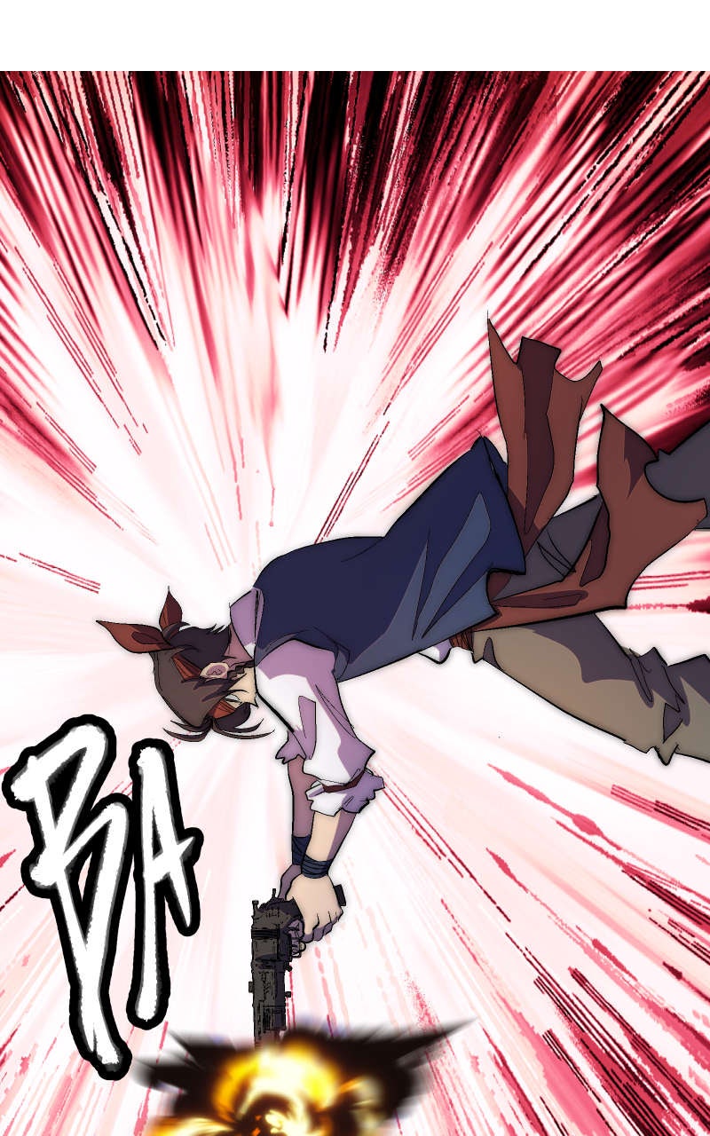 Just a Goblin (S3) Episode 115 page 40 - 