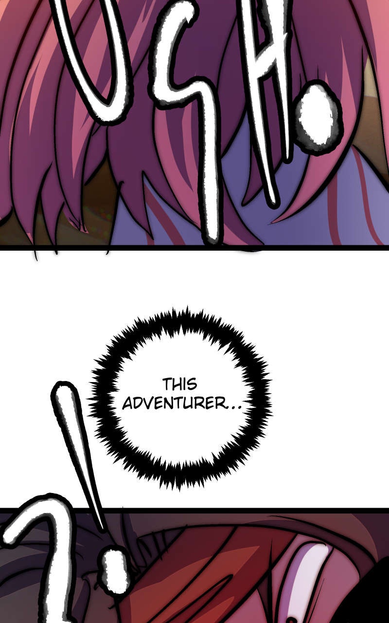 Just a Goblin (S3) Episode 115 page 48 - 