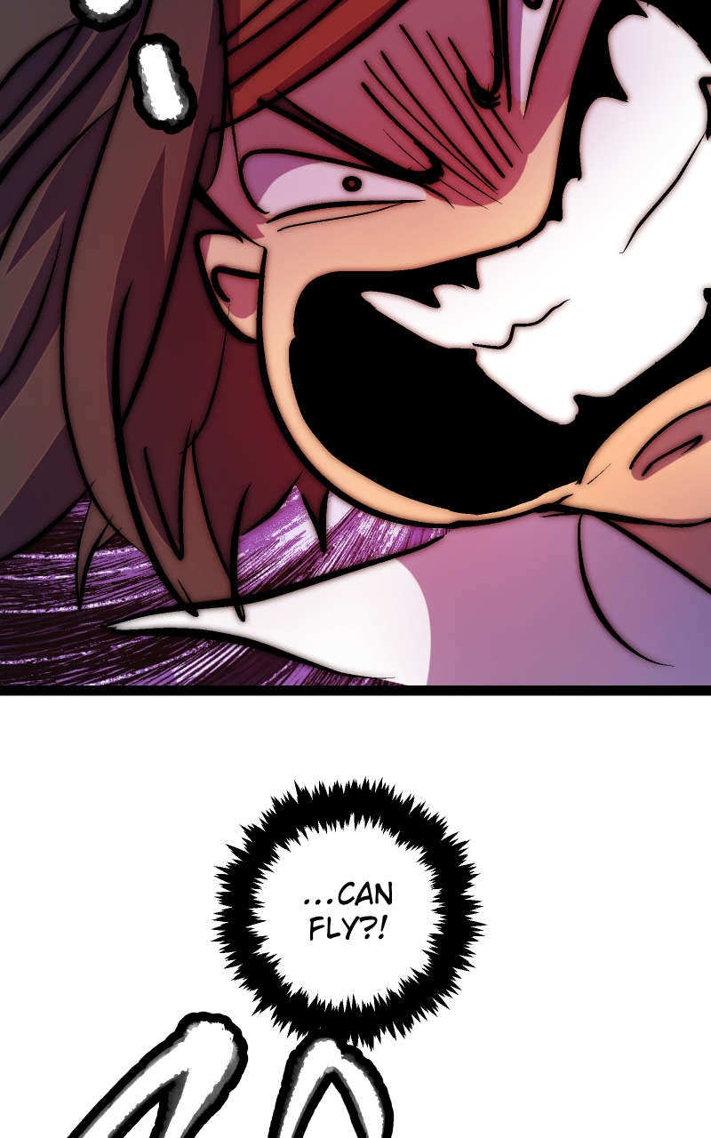 Just a Goblin (S3) Episode 115 page 49 - 