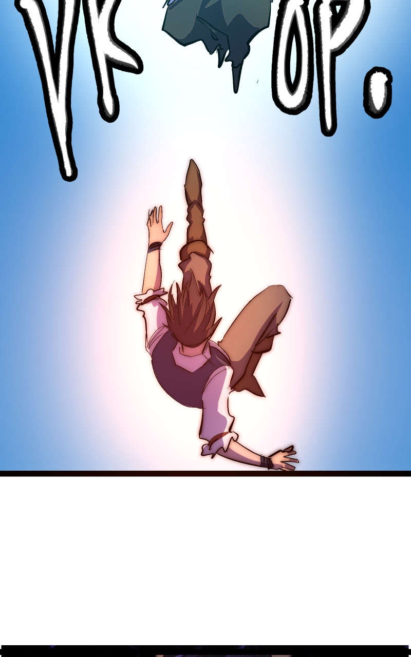 Just a Goblin (S3) Episode 115 page 52 - 