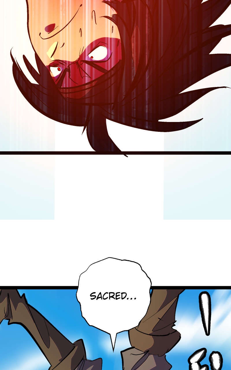 Just a Goblin (S3) Episode 115 page 59 - 