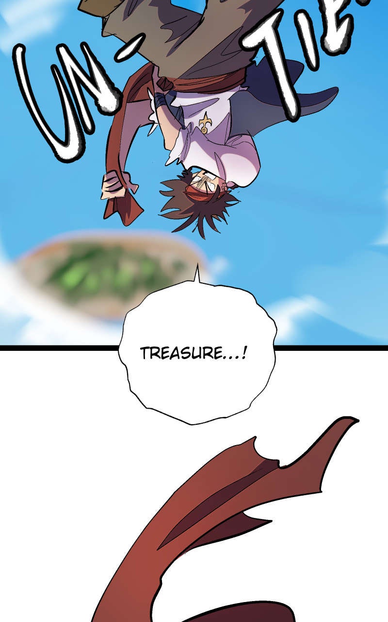 Just a Goblin (S3) Episode 115 page 60 - 