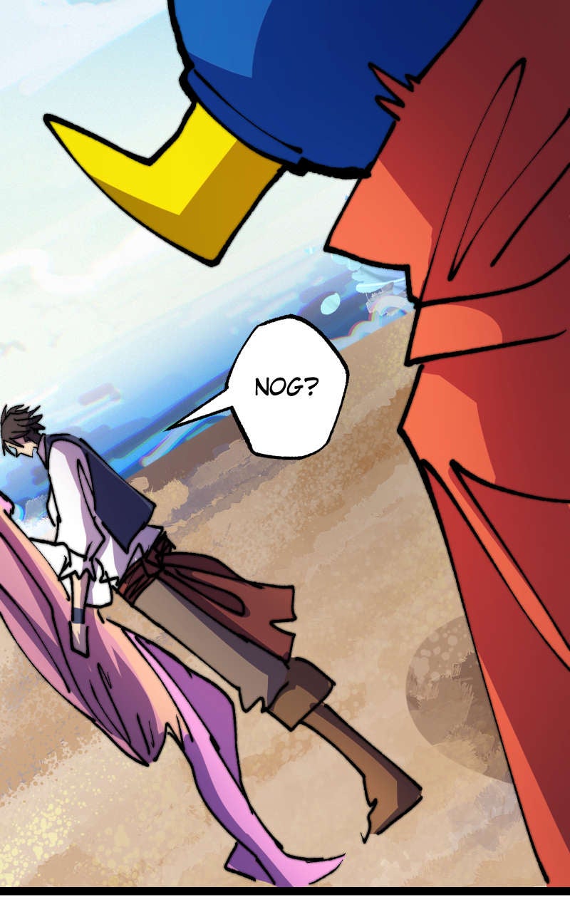 Just a Goblin (S3) Episode 115 page 7 - 