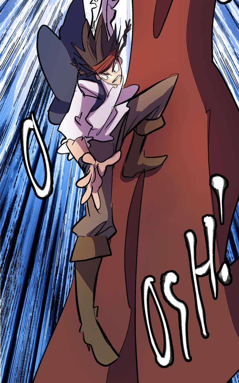 Just a Goblin (S3) Episode 115 page 63 - 