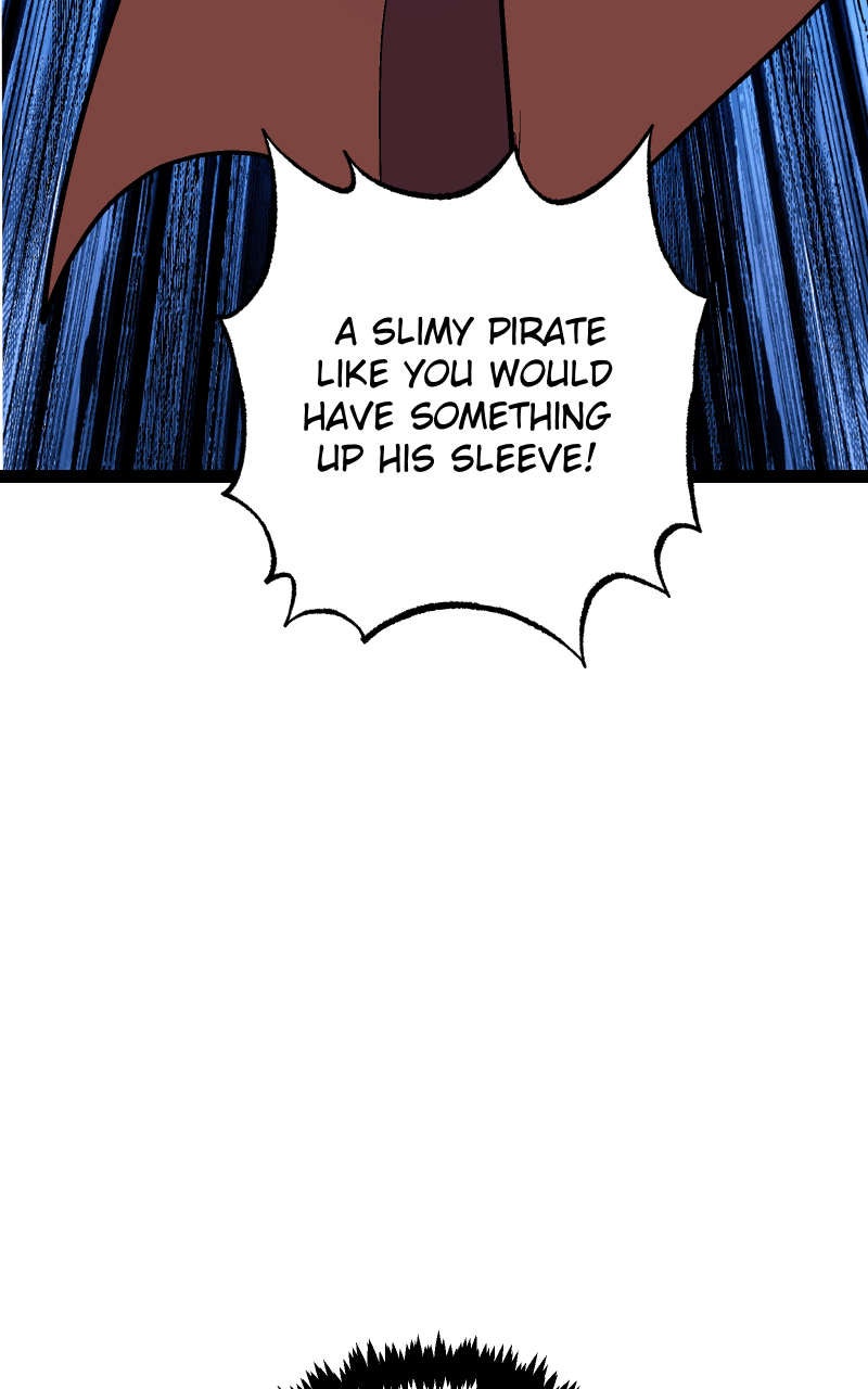 Just a Goblin (S3) Episode 115 page 64 - 