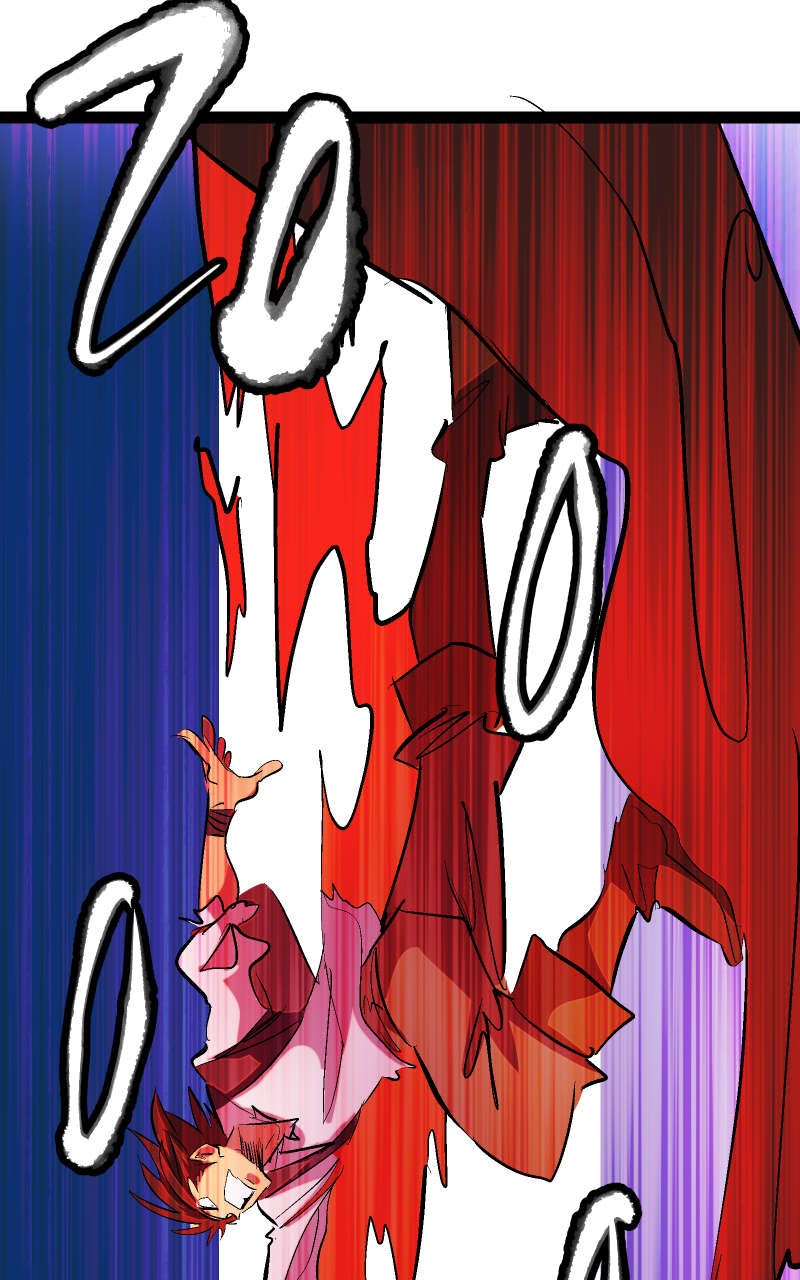 Just a Goblin (S3) Episode 115 page 68 - 