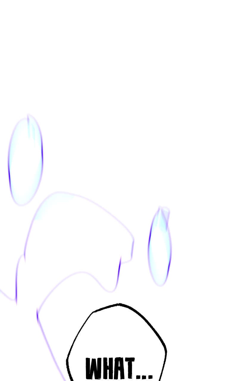 Just a Goblin (S3) Episode 115 page 8 - 
