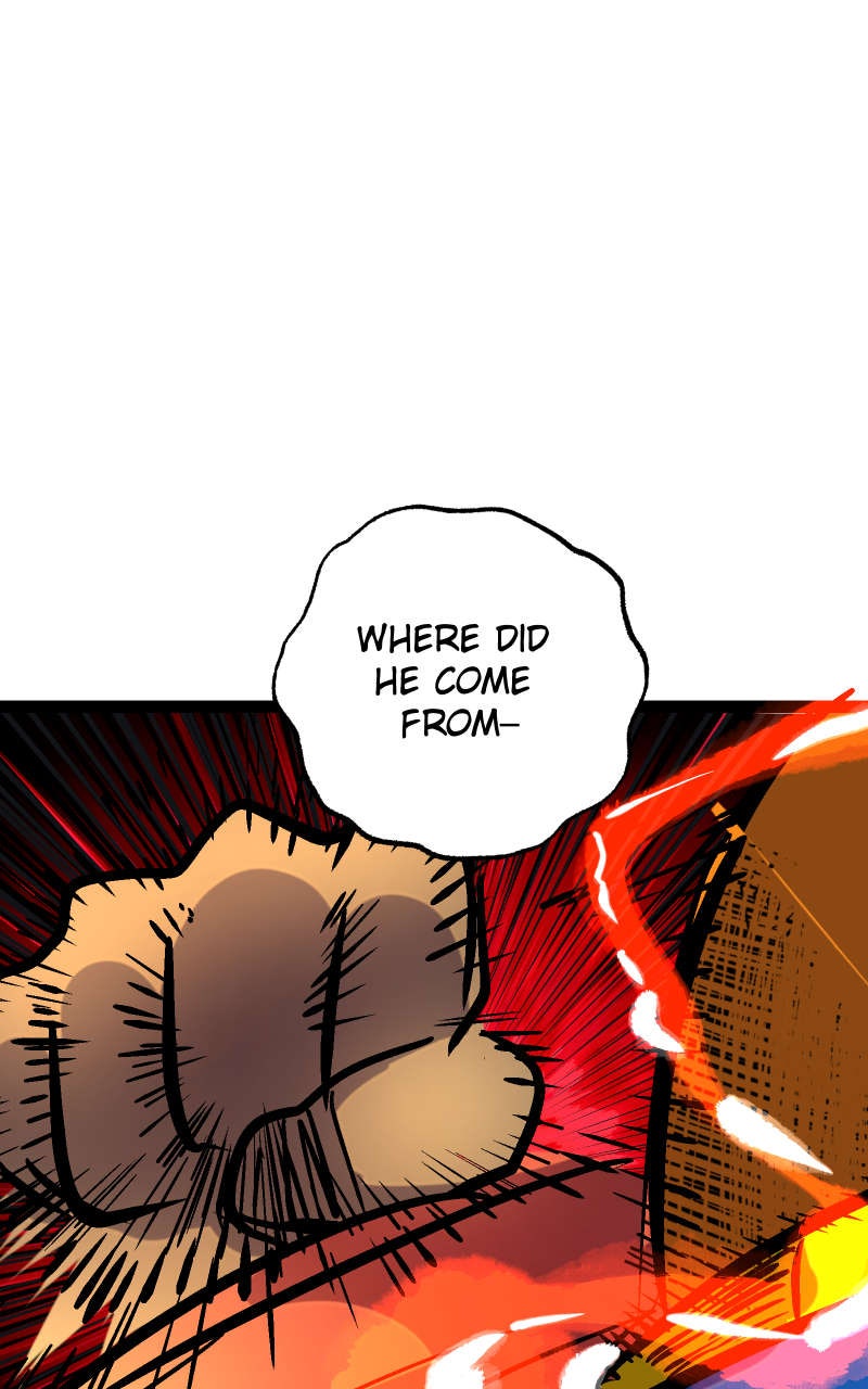 Just a Goblin (S3) Episode 115 page 71 - 