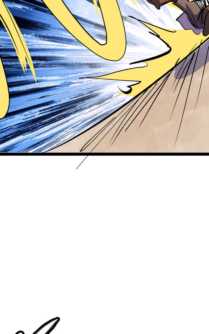 Just a Goblin (S3) Episode 115 page 75 - 