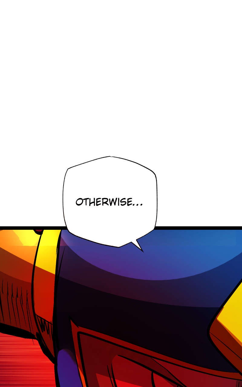 Just a Goblin (S3) Episode 115 page 79 - 