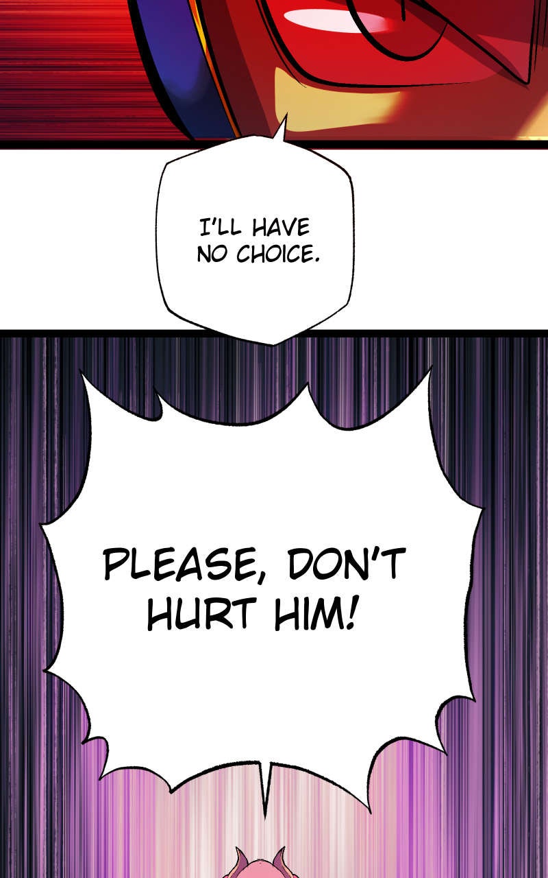 Just a Goblin (S3) Episode 115 page 80 - 