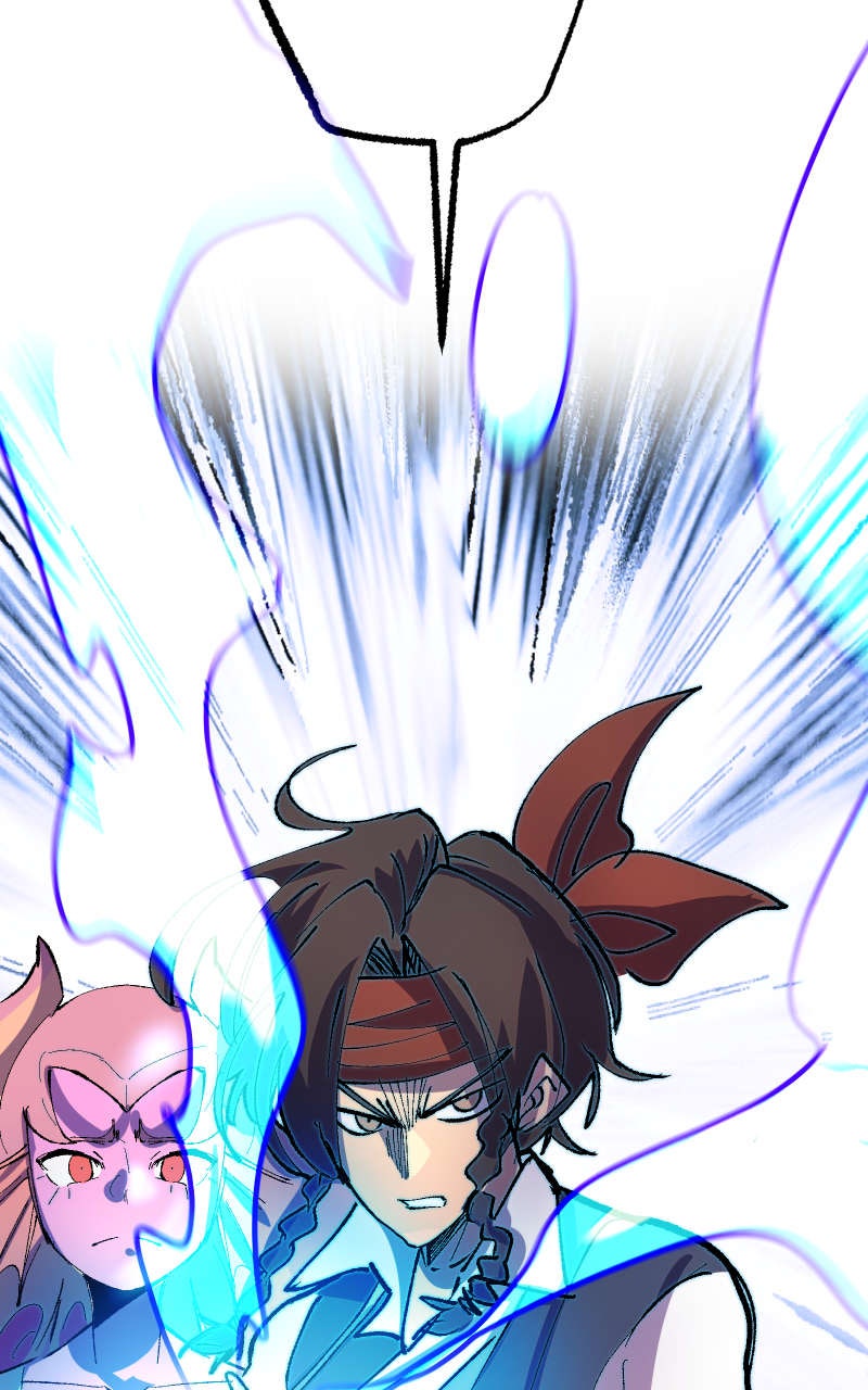 Just a Goblin (S3) Episode 115 page 9 - 
