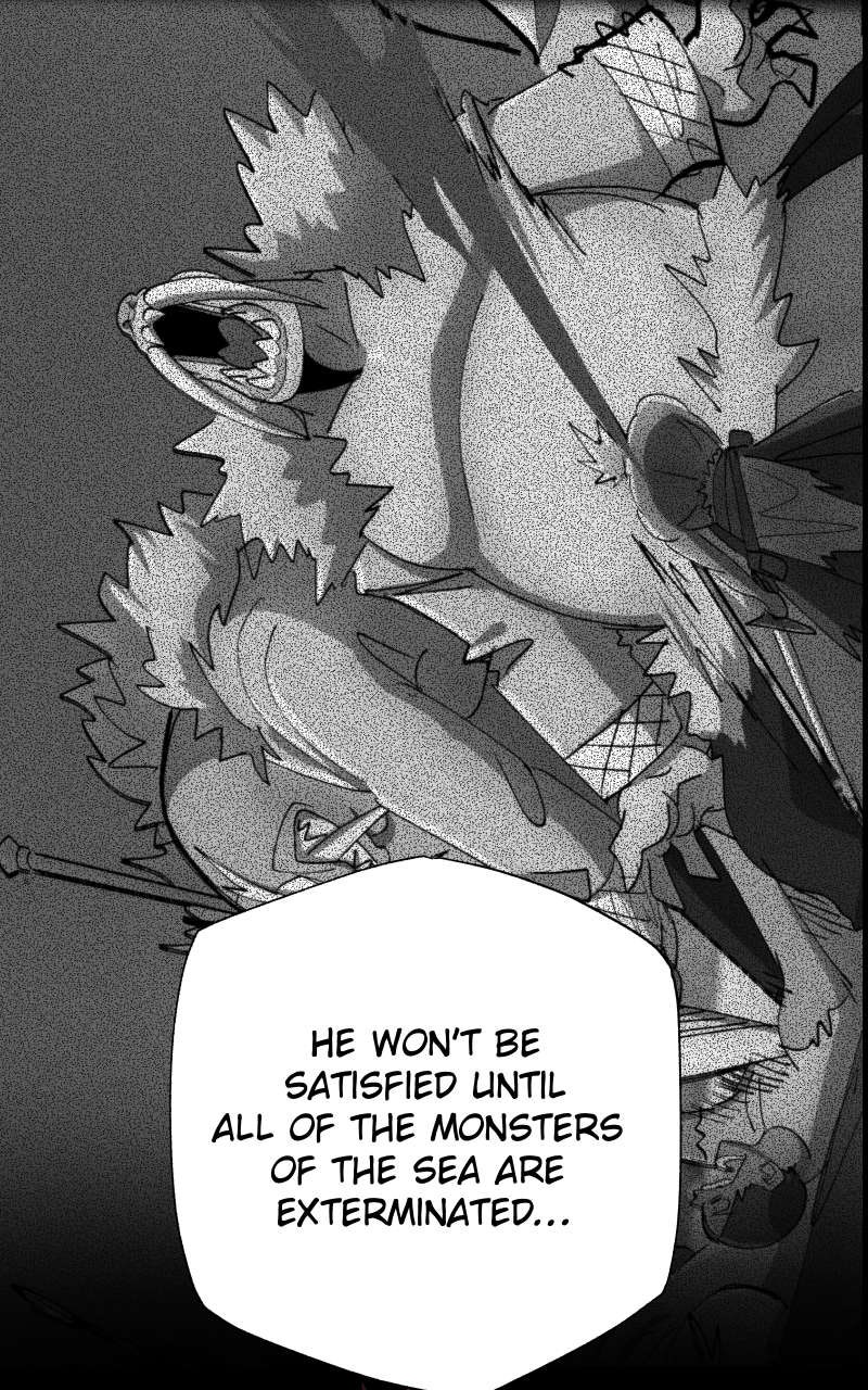 Just a Goblin (S3) Episode 115 page 86 - 