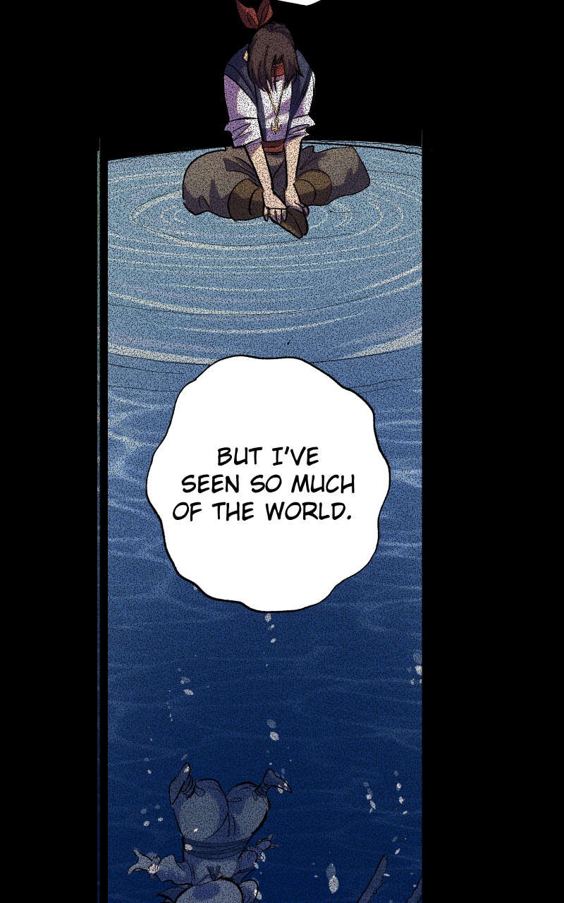 Just a Goblin (S3) Episode 115 page 87 - 