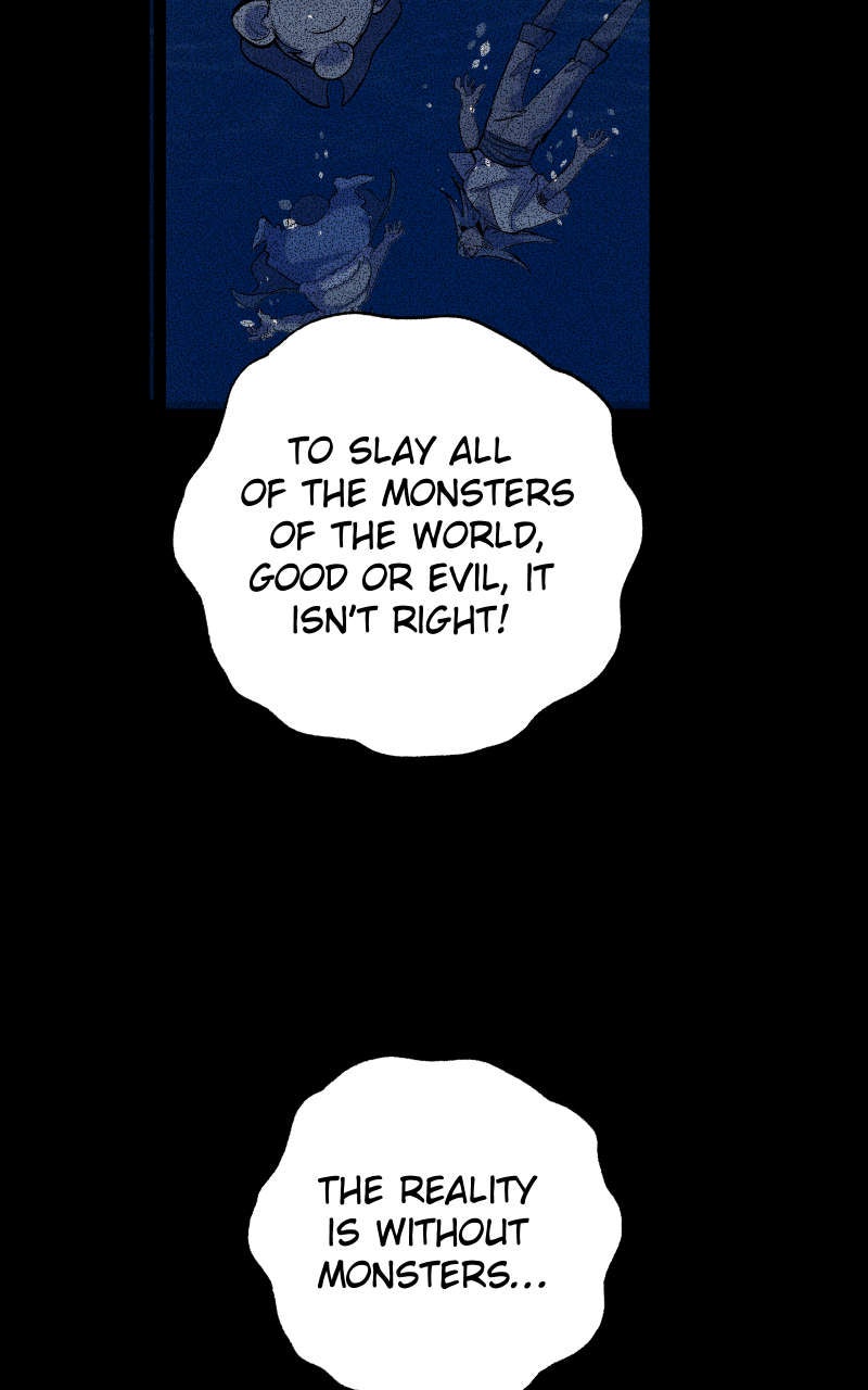 Just a Goblin (S3) Episode 115 page 88 - 