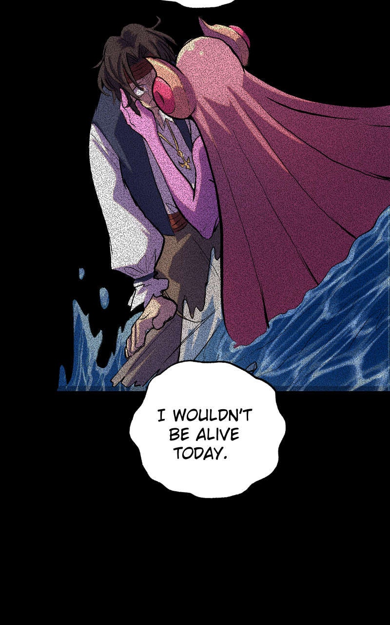 Just a Goblin (S3) Episode 115 page 89 - 