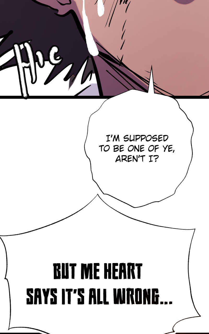 Just a Goblin (S3) Episode 115 page 92 - 