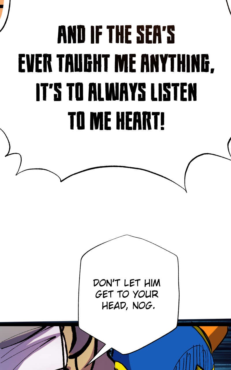 Just a Goblin (S3) Episode 115 page 94 - 