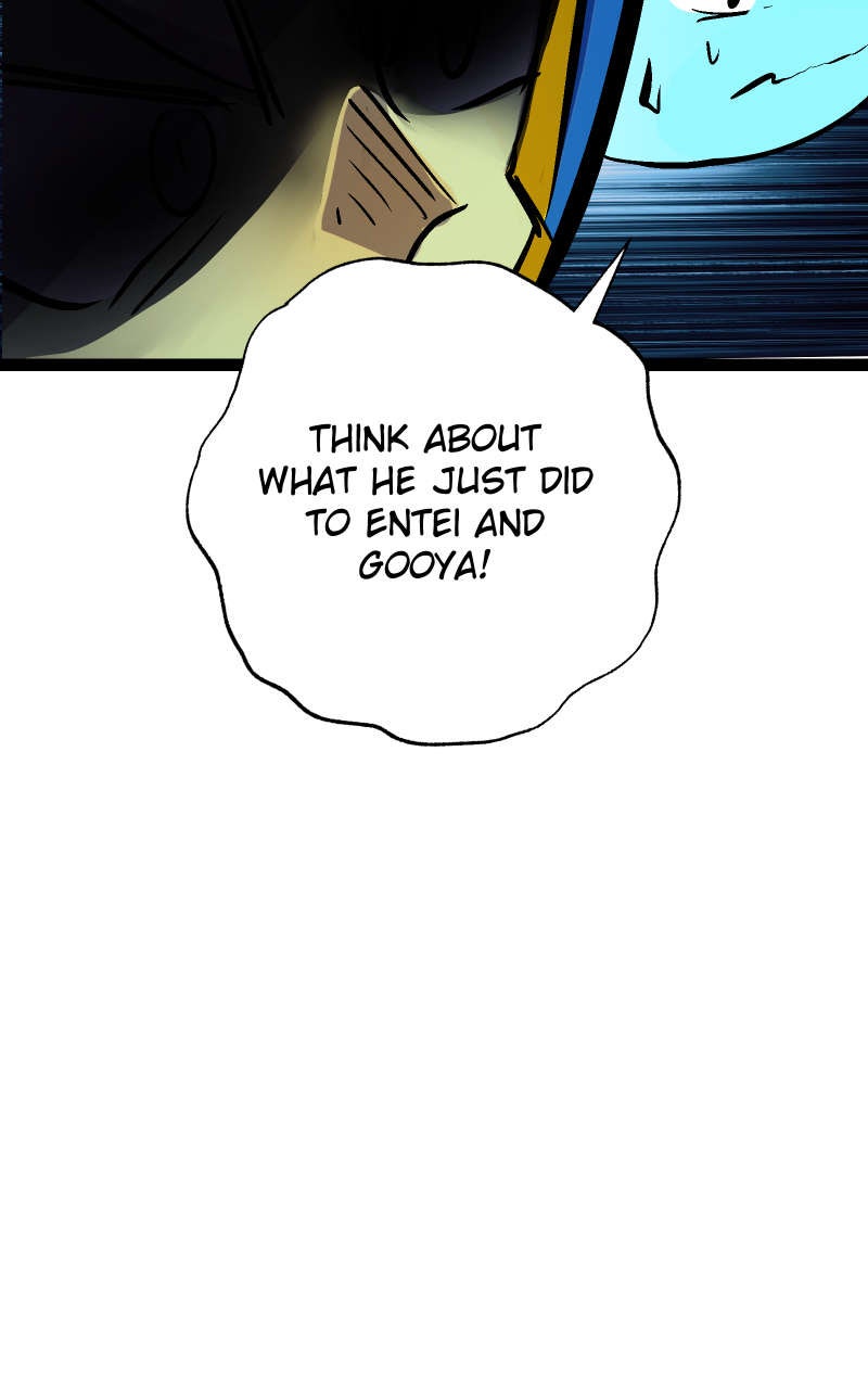 Just a Goblin (S3) Episode 115 page 96 - 