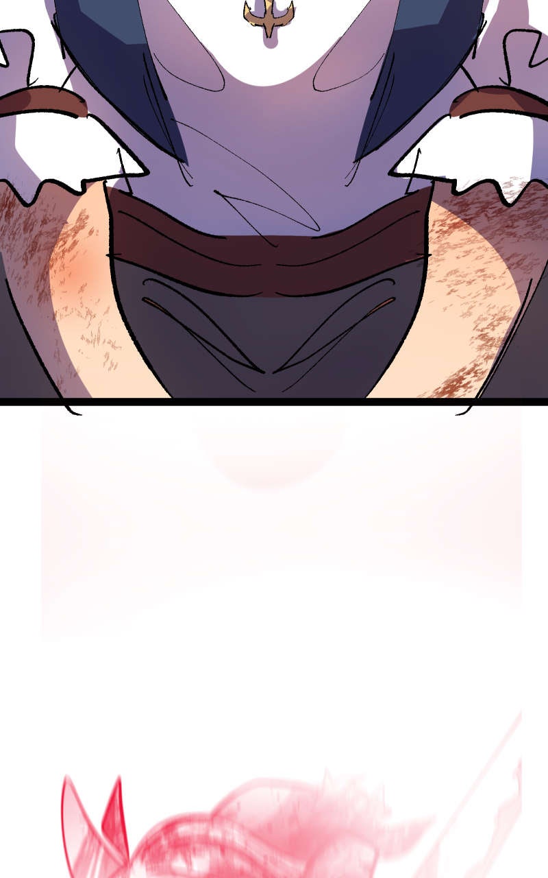 Just a Goblin (S3) Episode 115 page 100 - 