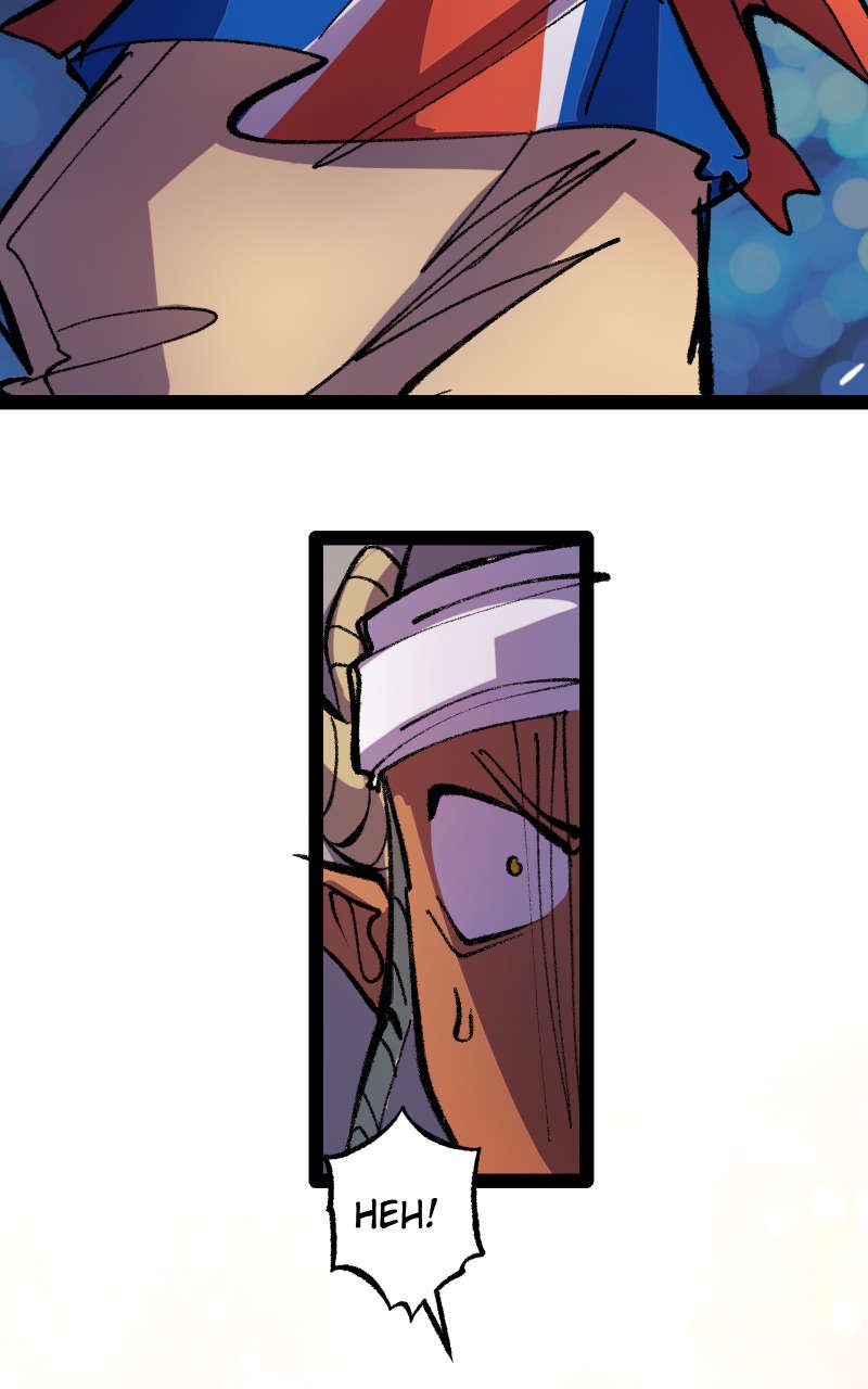 Just a Goblin (S3) Episode 116 page 11 - 