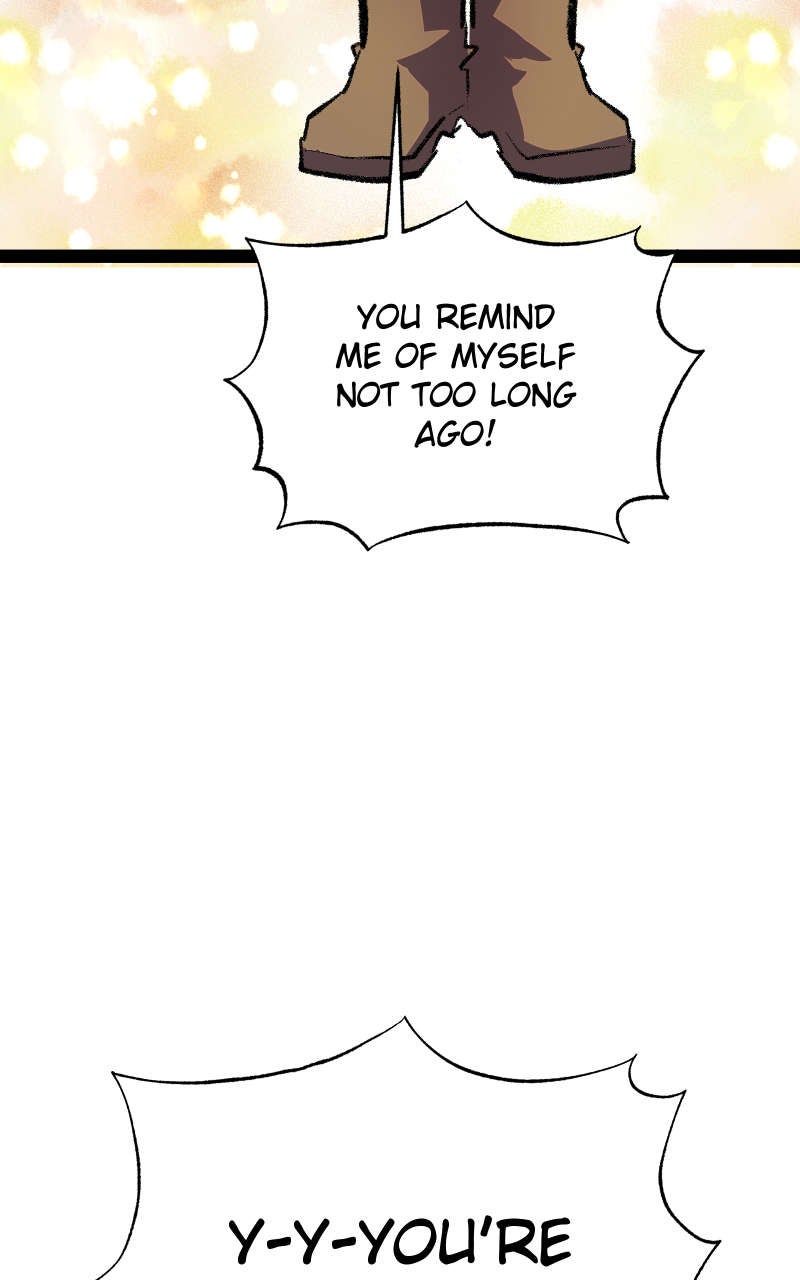 Just a Goblin (S3) Episode 116 page 13 - 