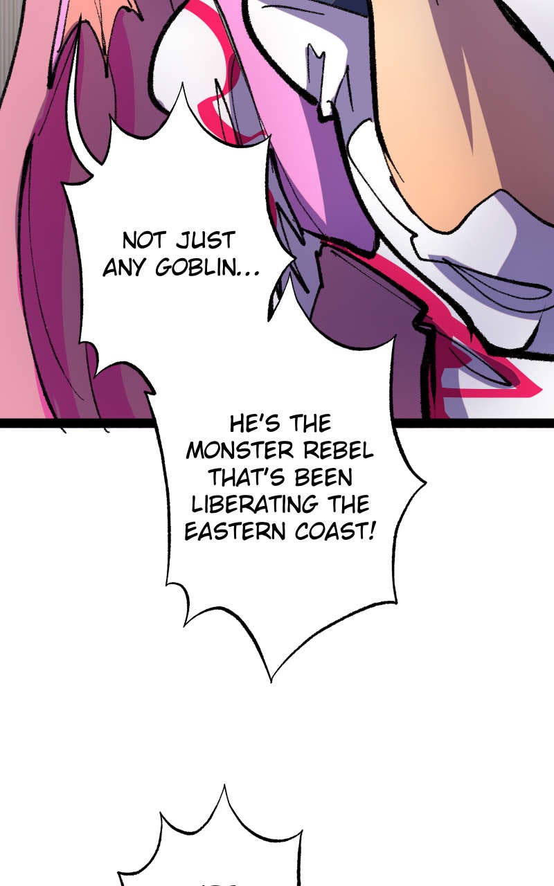 Just a Goblin (S3) Episode 116 page 15 - 