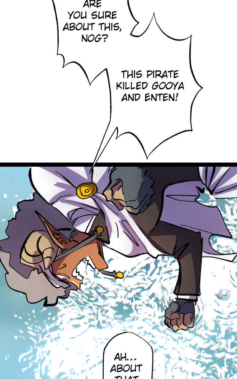 Just a Goblin (S3) Episode 116 page 16 - 