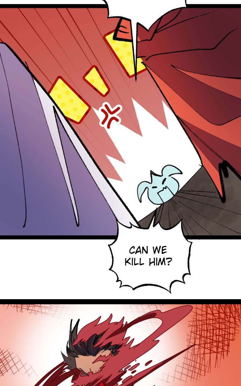 Just a Goblin (S3) Episode 116 page 18 - 