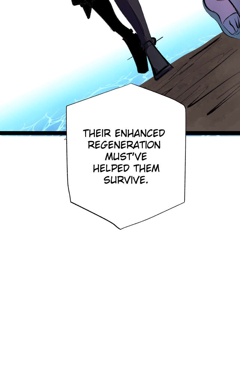 Just a Goblin (S3) Episode 116 page 21 - 