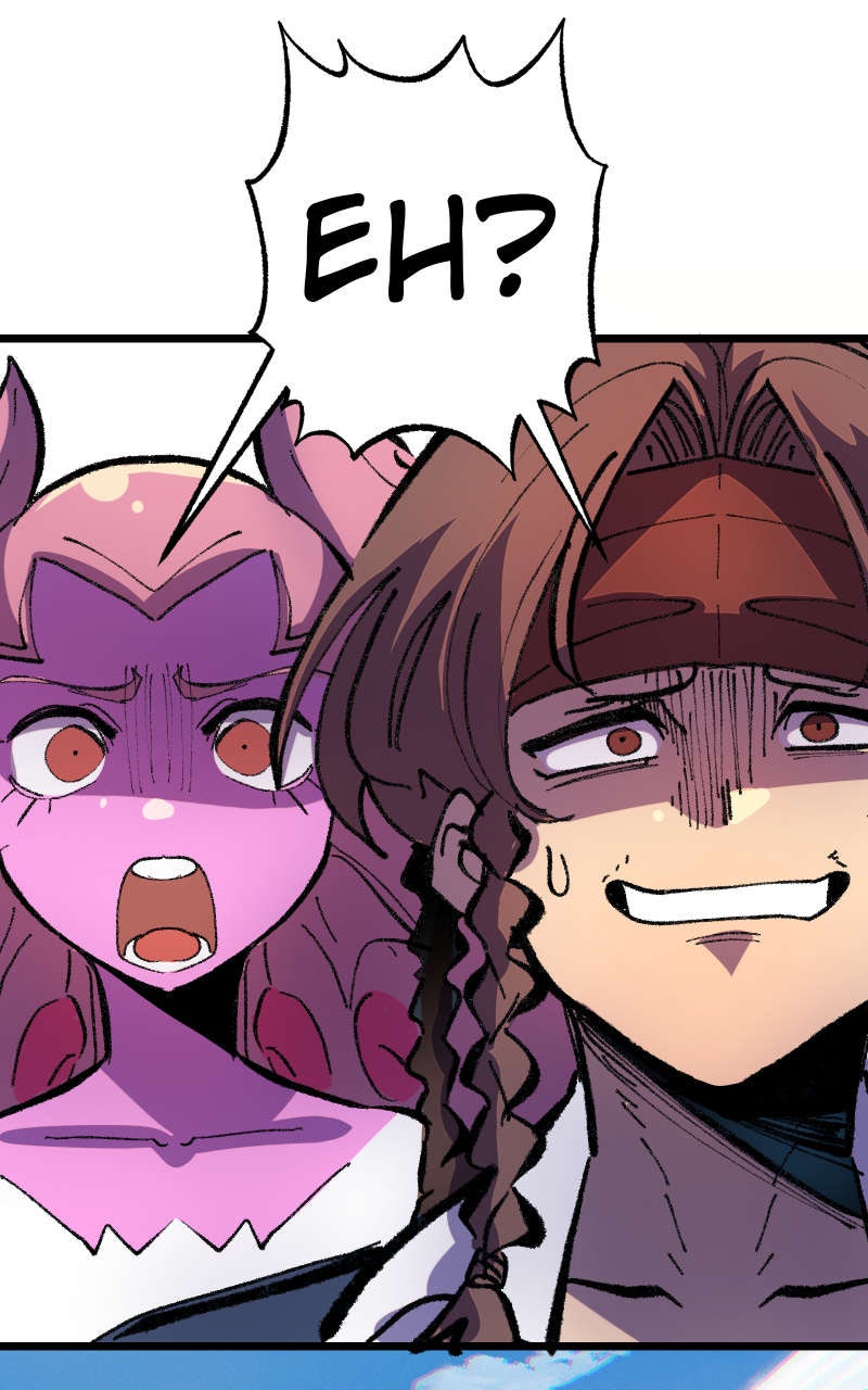 Just a Goblin (S3) Episode 116 page 28 - 