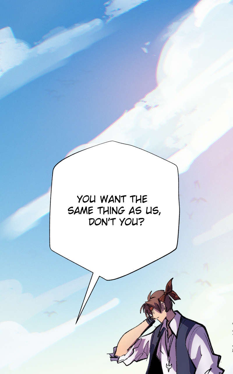 Just a Goblin (S3) Episode 116 page 29 - 