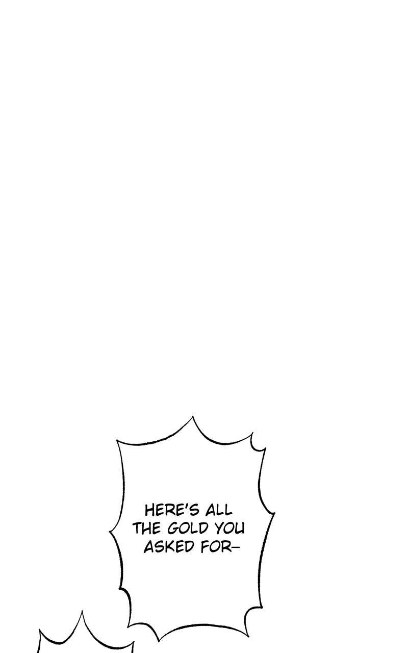 Just a Goblin (S3) Episode 116 page 41 - 