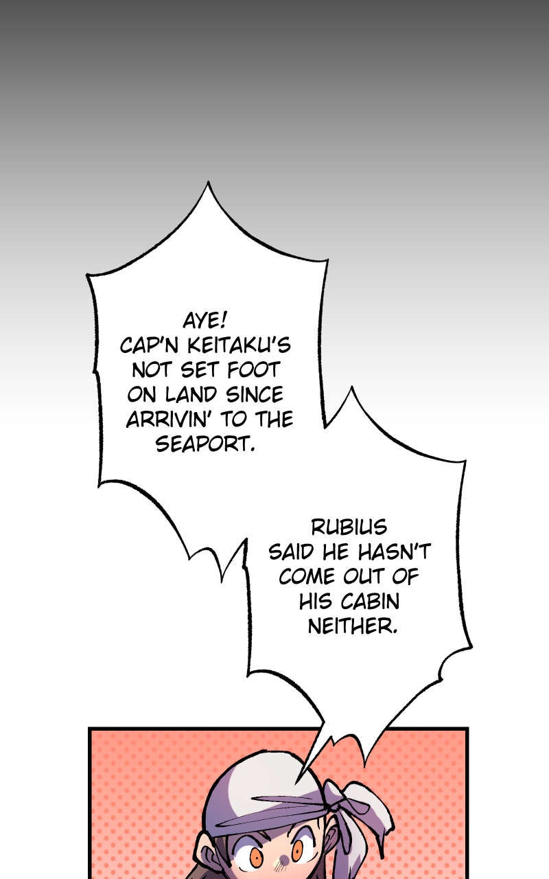 Just a Goblin (S3) Episode 116 page 49 - 