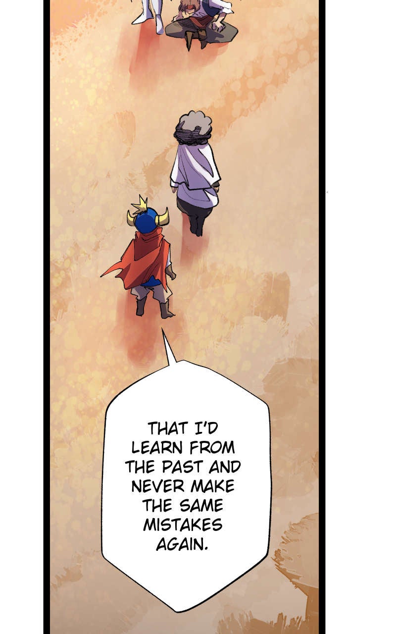 Just a Goblin (S3) Episode 116 page 6 - 