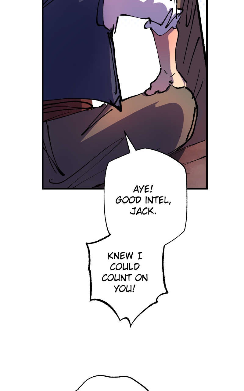 Just a Goblin (S3) Episode 116 page 54 - 