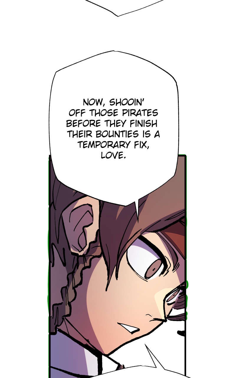 Just a Goblin (S3) Episode 116 page 61 - 